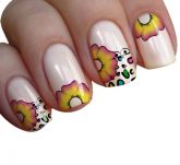 Floral 3