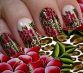 Floral 2